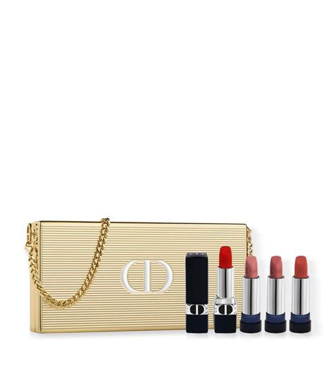 dior floral makeup|dior makeup price list.